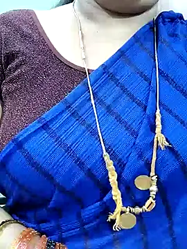 Snapshot of abinaya26 chatting on 22, 10, 2025 abinaya26 online show from 22, 10, 2025