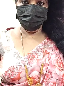 Snapshot of abinaya26 chatting on 26, 10, 2025 abinaya26 online show from 26, 10, 2025