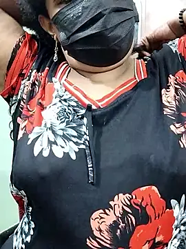 Snapshot of abinaya26 chatting on 26, 10, 2025 abinaya26 online show from 26, 10, 2025