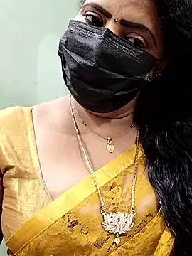 Snapshot of abinaya26 chatting on 4, 11, 2025 abinaya26 online show from 4, 11, 2025