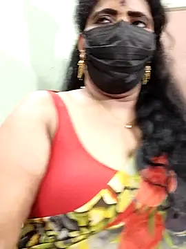 Snapshot of abinaya26 chatting on 10, 11, 2025 abinaya26 online show from 10, 11, 2025