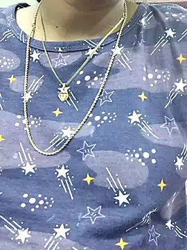 Snapshot of abinaya26 chatting on 15, 11, 2025 abinaya26 online show from 15, 11, 2025