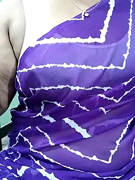 Snapshot of abinaya26 chatting on 19, 11, 2025 abinaya26 online show from 19, 11, 2025