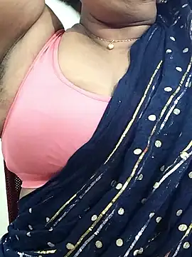 Snapshot of abinaya26 chatting on 20, 11, 2025 abinaya26 online show from 20, 11, 2025