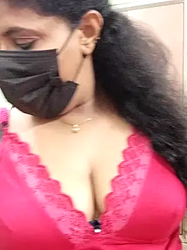 Snapshot of abinaya26 chatting on 22, 11, 2025 abinaya26 online show from 22, 11, 2025