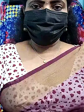 Snapshot of abinaya26 chatting on 25, 11, 2025 abinaya26 online show from 25, 11, 2025