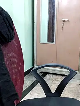 Snapshot of abinaya26 chatting on 26, 11, 2025 abinaya26 online show from 26, 11, 2025