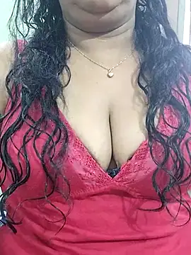 Snapshot of abinaya26 chatting on 29, 11, 2025 abinaya26 online show from 29, 11, 2025