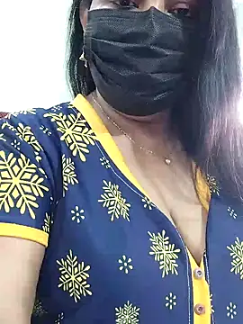 abinaya26 online show from 19, 12, 2025