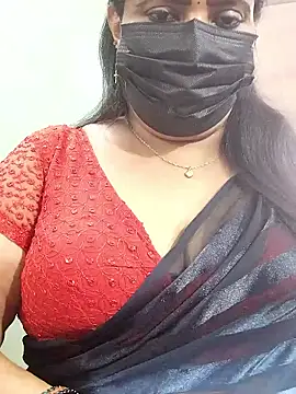 abinaya26 online show from 14, 1, 2026