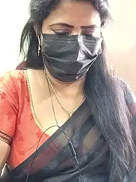 abinaya26 online show from 4, 2, 2026