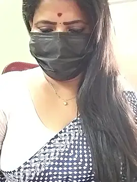 abinaya26 online show from 25, 2, 2026