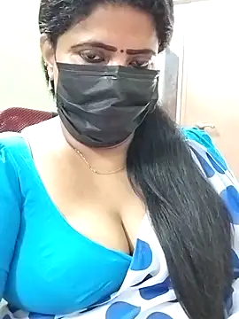 abinaya26 online show from 8, 3, 2026