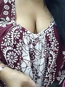 abinaya26 online show from 16, 3, 2026