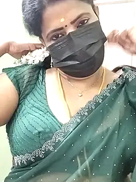 abinaya26 online show from 18, 5, 2026