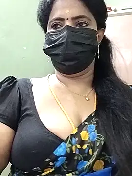 abinaya26 online show from 25, 5, 2026
