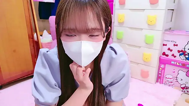 Oo aki online show from 13, 3, 2025