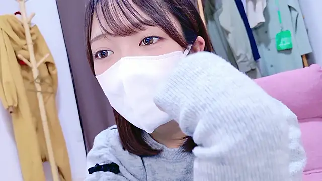 Oo aki online show from 20, 10, 2025