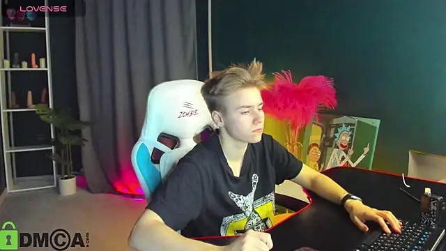 Snapshot of Jean_Wilsons chatting on 19, 3, 2025 Jean Wilsons online show from 19, 3, 2025