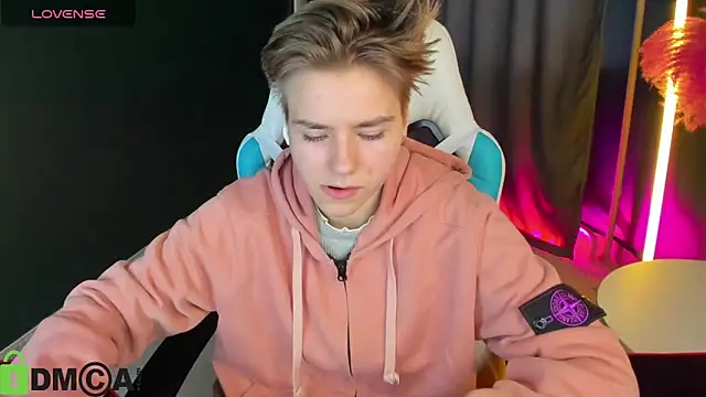 Snapshot of Jean_Wilsons chatting on 20, 3, 2025 Jean Wilsons online show from 20, 3, 2025