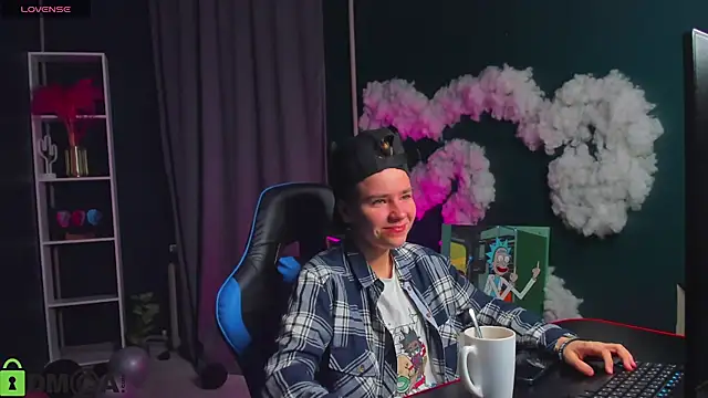 Snapshot of Jean_Wilsons chatting on 10, 9, 2025 Jean Wilsons online show from 10, 9, 2025