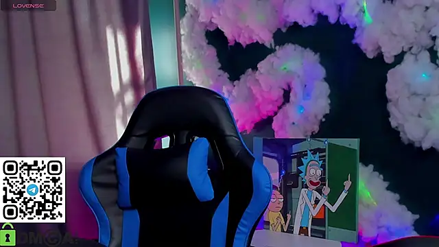 Snapshot of Jean_Wilsons chatting on 12, 9, 2025 Jean Wilsons online show from 12, 9, 2025