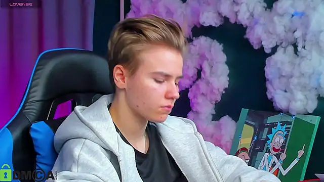 Snapshot of Jean_Wilsons chatting on 24, 9, 2025 Jean Wilsons online show from 24, 9, 2025