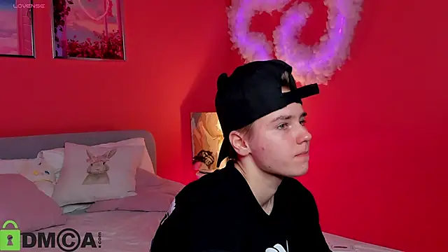 Snapshot of Jean_Wilsons chatting on 28, 9, 2025 Jean Wilsons online show from 28, 9, 2025