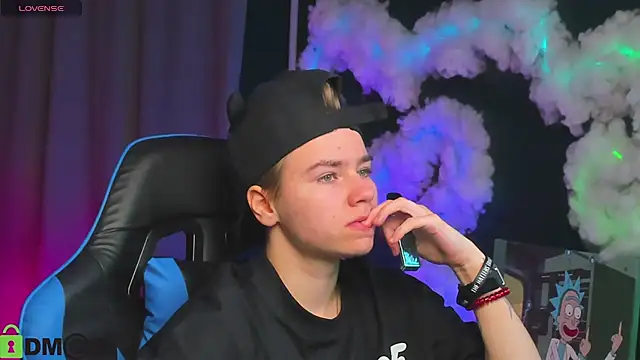 Snapshot of Jean_Wilsons chatting on 6, 10, 2025 Jean Wilsons online show from 6, 10, 2025