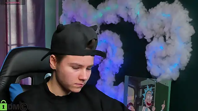 Snapshot of Jean_Wilsons chatting on 7, 10, 2025 Jean Wilsons online show from 7, 10, 2025