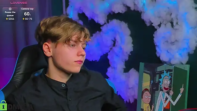 Snapshot of Jean_Wilsons chatting on 11, 10, 2025 Jean Wilsons online show from 11, 10, 2025