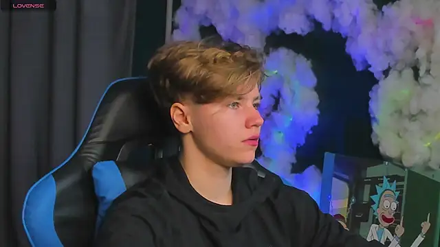 Snapshot of Jean_Wilsons chatting on 13, 10, 2025 Jean Wilsons online show from 13, 10, 2025