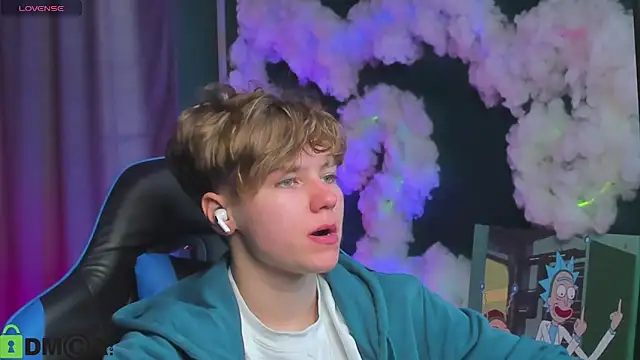 Snapshot of Jean_Wilsons chatting on 15, 10, 2025 Jean Wilsons online show from 15, 10, 2025