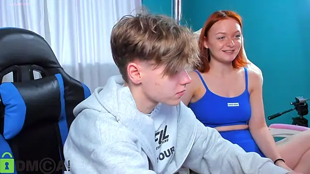 Snapshot of Jean_Wilsons chatting on 16, 10, 2025 Jean Wilsons online show from 16, 10, 2025