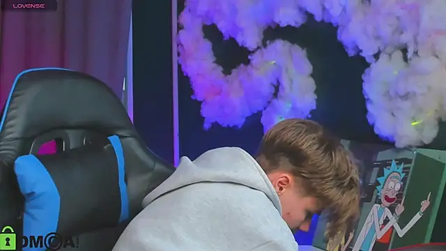 Snapshot of Jean_Wilsons chatting on 19, 10, 2025 Jean Wilsons online show from 19, 10, 2025