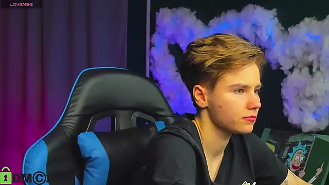 Snapshot of Jean_Wilsons chatting on 24, 10, 2025 Jean Wilsons online show from 24, 10, 2025