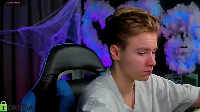 Snapshot of Jean_Wilsons chatting on 29, 10, 2025 Jean Wilsons online show from 29, 10, 2025