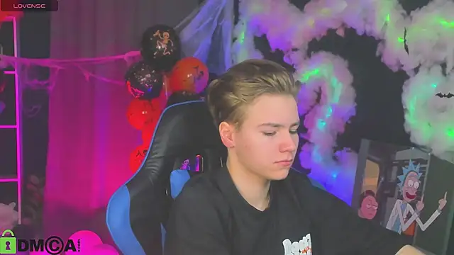 Snapshot of Jean_Wilsons chatting on 2, 11, 2025 Jean Wilsons online show from 2, 11, 2025