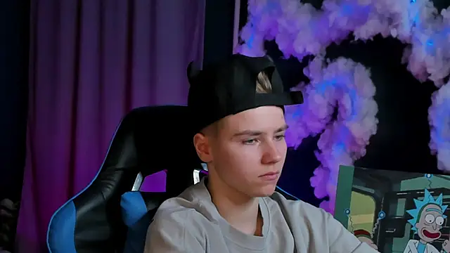 Snapshot of Jean_Wilsons chatting on 15, 11, 2025 Jean Wilsons online show from 15, 11, 2025