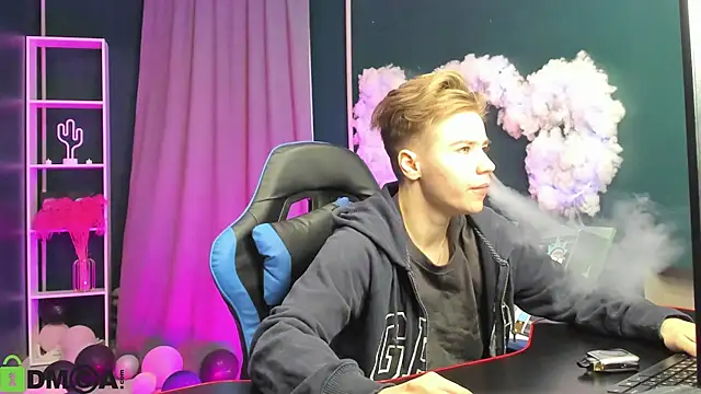 Snapshot of Jean_Wilsons chatting on 18, 11, 2025 Jean Wilsons online show from 18, 11, 2025