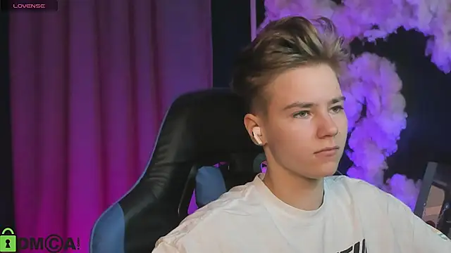 Snapshot of Jean_Wilsons chatting on 19, 11, 2025 Jean Wilsons online show from 19, 11, 2025