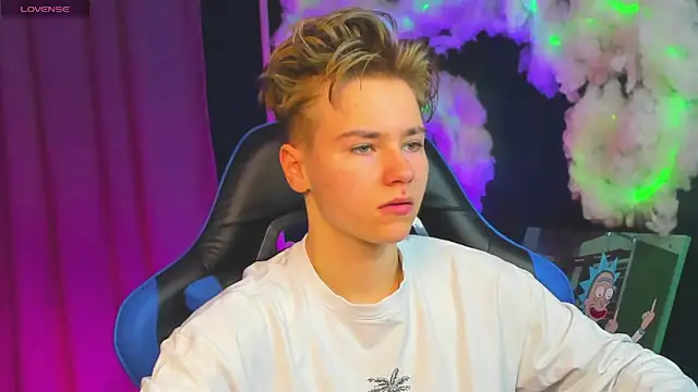 Snapshot of Jean_Wilsons chatting on 21, 11, 2025 Jean Wilsons online show from 21, 11, 2025