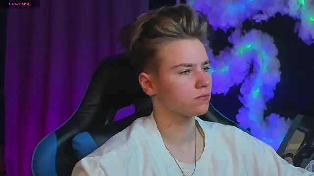 Snapshot of Jean_Wilsons chatting on 24, 11, 2025 Jean Wilsons online show from 24, 11, 2025