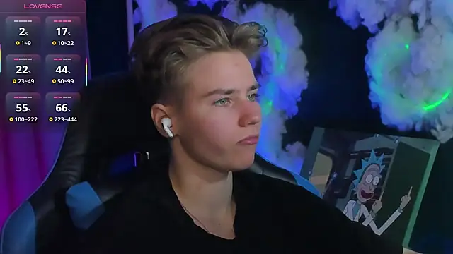 Snapshot of Jean_Wilsons chatting on 27, 11, 2025 Jean Wilsons online show from 27, 11, 2025