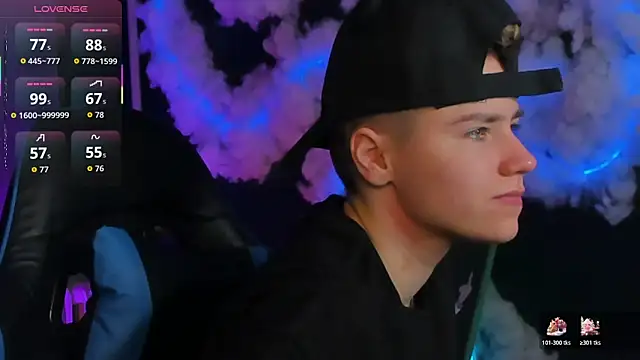 Snapshot of Jean_Wilsons chatting on 28, 11, 2025 Jean Wilsons online show from 28, 11, 2025