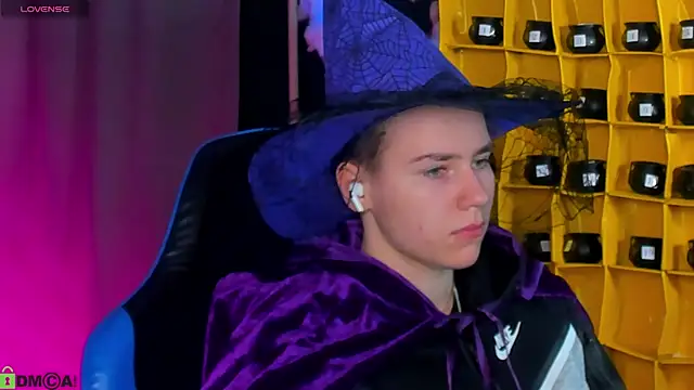 Jean Wilsons online show from 19, 2, 2026