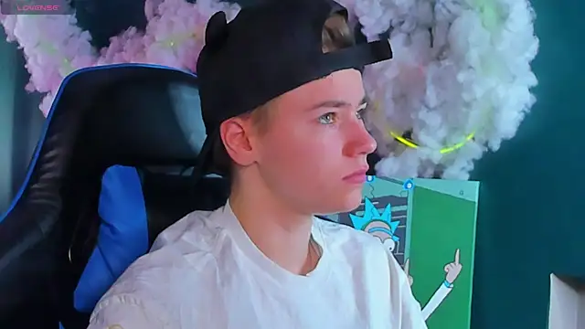 Jean Wilsons online show from 16, 3, 2026