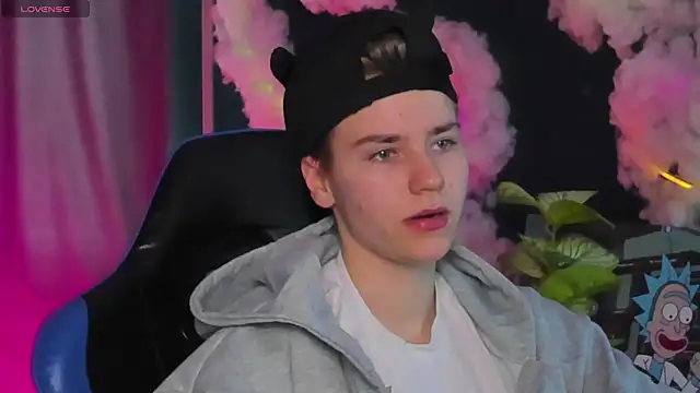 Jean Wilsons online show from 21, 3, 2026