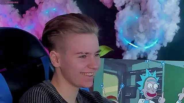 Jean Wilsons online show from 12, 4, 2026