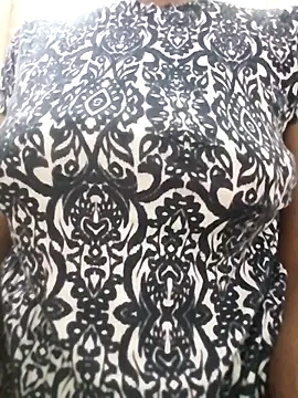 LISA 089 online show from 27, 2, 2025